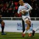 interview lnr thomas otton top 14