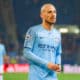 man city arrondel duhautois