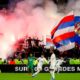 billetterie ligue 1