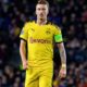 borussia dortmund superpuissance financière