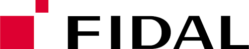 logo fidal