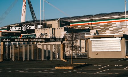 football écologie crise