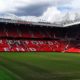 manchester united football manager