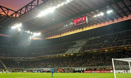 serie a capital investissement