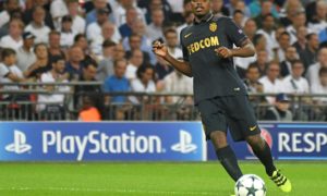 as monaco réseaux sociaux