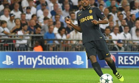 as monaco réseaux sociaux