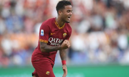 as roma réseaux sociaux