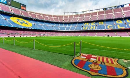 fc barcelone remboursement abonnés