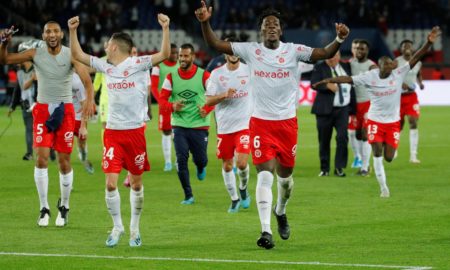 stade de reims stratégie social media