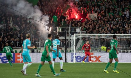 asse supporters