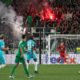 asse supporters