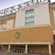 leeds united investissements