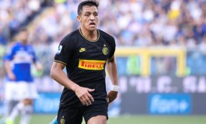 inter fc développement chine