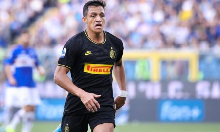inter fc développement chine