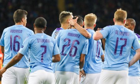 manchester city fair play financier