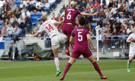 arkema naming football féminin