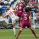 arkema naming football féminin