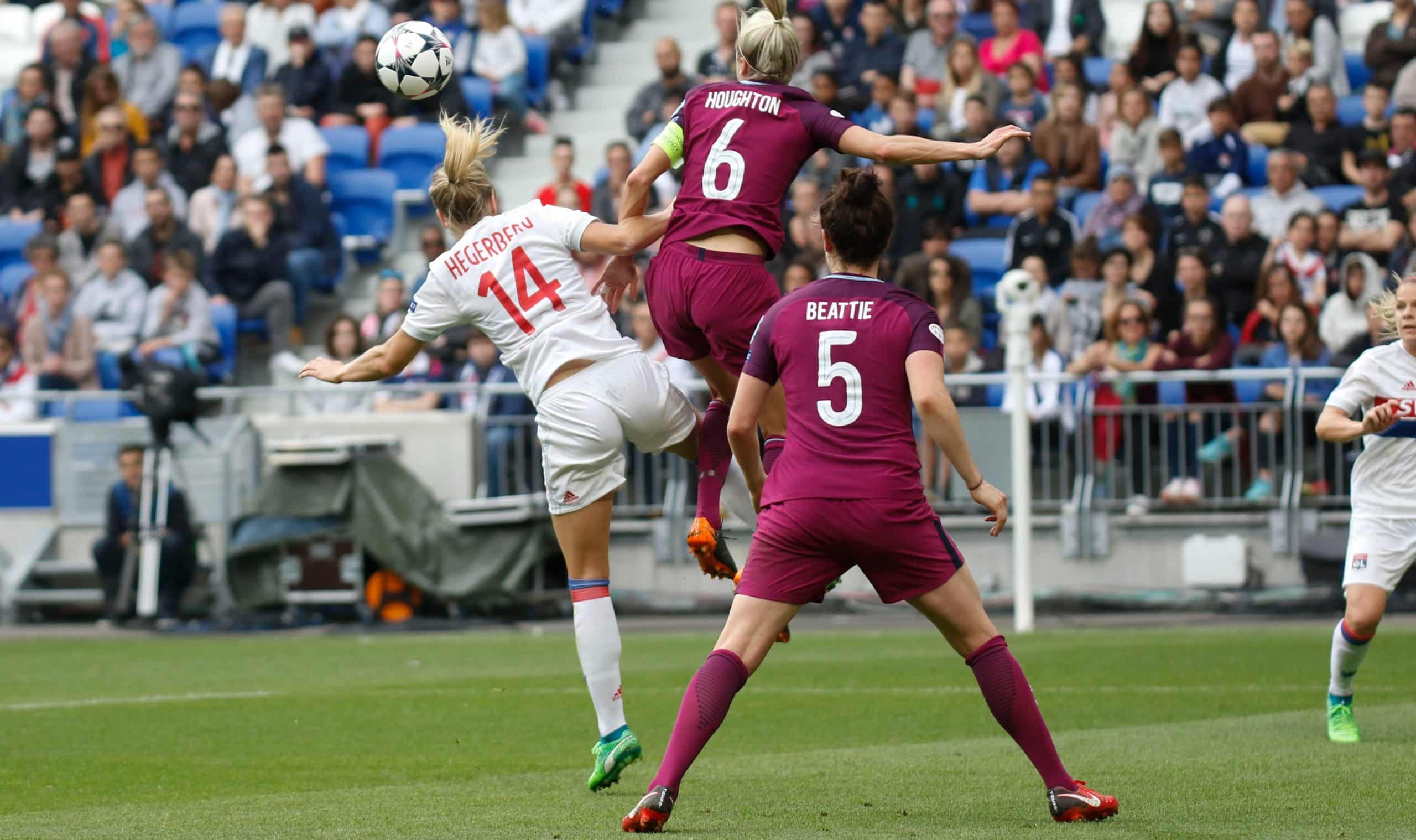 arkema naming football féminin