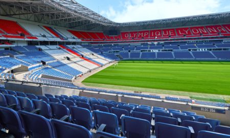 exploitation stade france