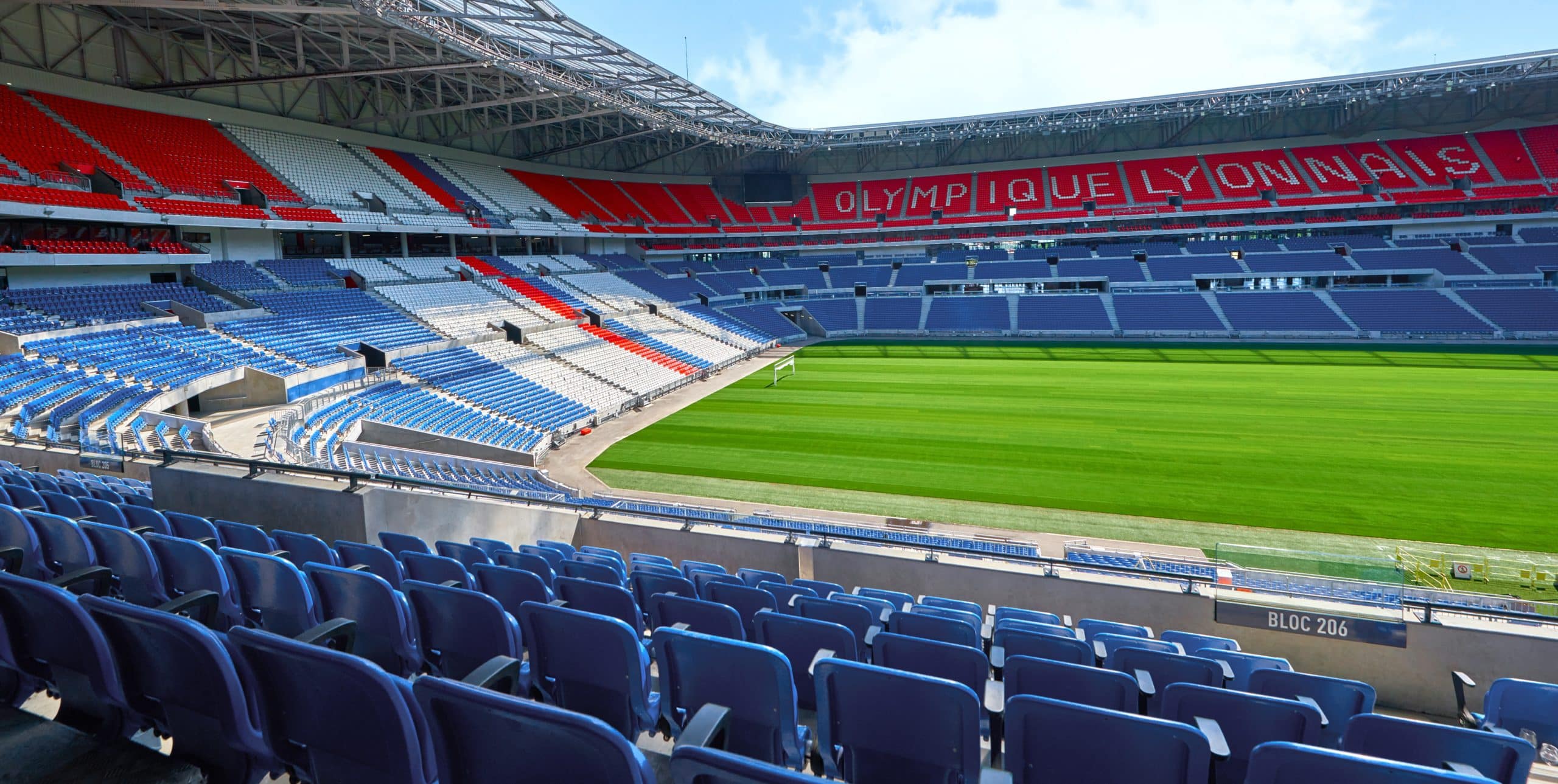 exploitation stade france