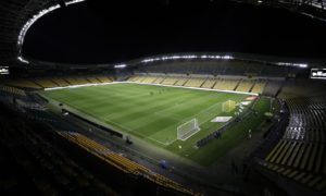 fc nantes digital