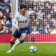 tottenham pertes financières