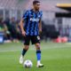 inter milan déficits