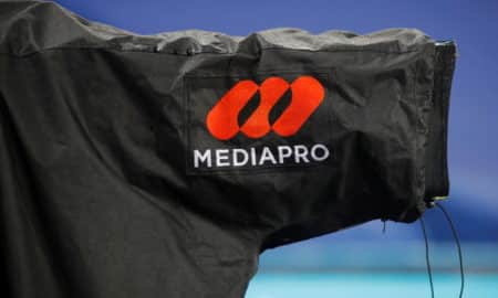 mediapro fiasco