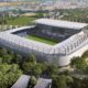 modernisation stade strasbourg