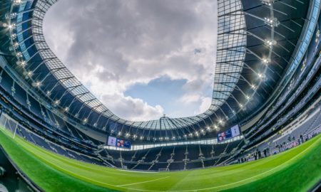 stade fardeau temps de crise