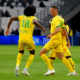 FC Nantes modèle crise