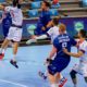 toulouse fenix handball