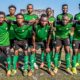 abuja metro fc