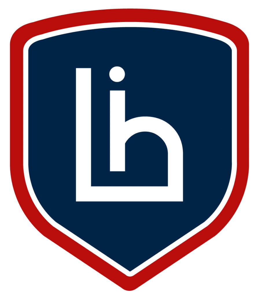 Nouveau logo du Limoges Handball Nouveau logo du Limoges Handball