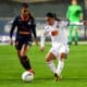 MHSC féminin
