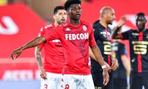 as monaco marque