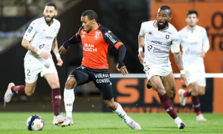 droits tv ligue 1 incertitudes