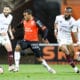 droits tv ligue 1 incertitudes