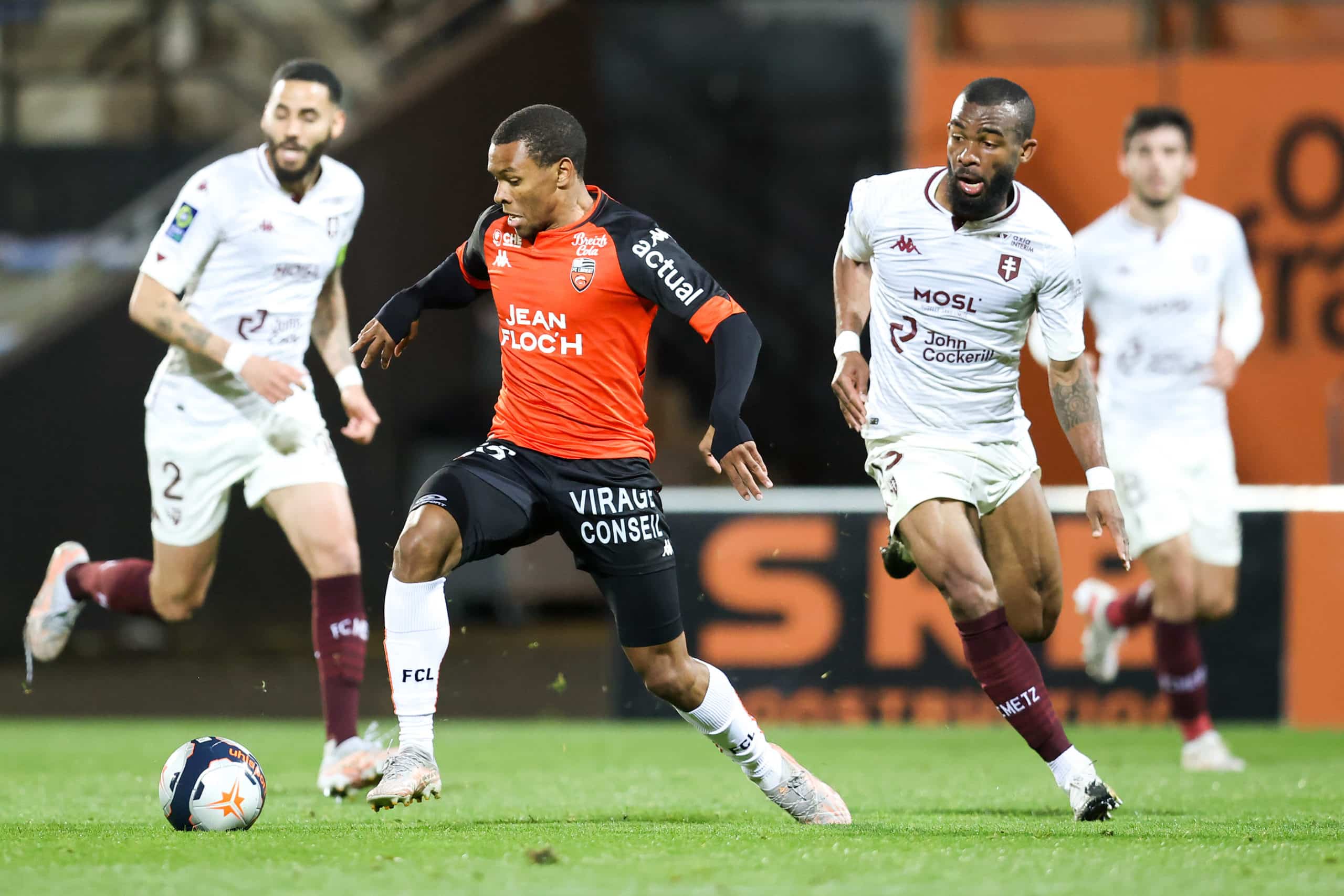 droits tv ligue 1 incertitudes