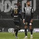 refonte logo angers sco