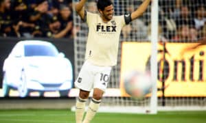 fusion liga mx mls