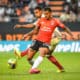 sponsoring maillot fc lorient jean floch