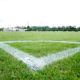 RSE football