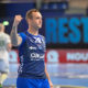 Montpellier Handball réseaux sociaux