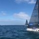 Solitaire du Figaro