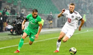 droits tv ligue 1