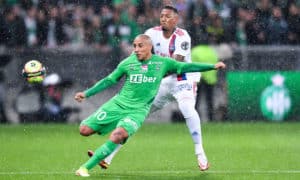 Geoffroy Guichard atout vente asse