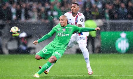 Geoffroy Guichard atout vente asse