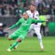 Geoffroy Guichard atout vente asse