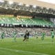 asse gouvernance football français